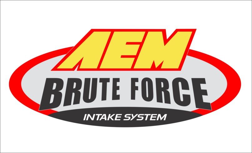 Aem Brute Force