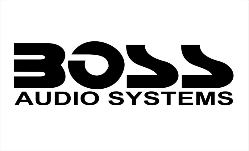 Boss-Audio