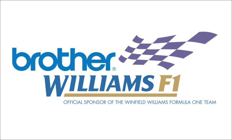 Brothers Williams