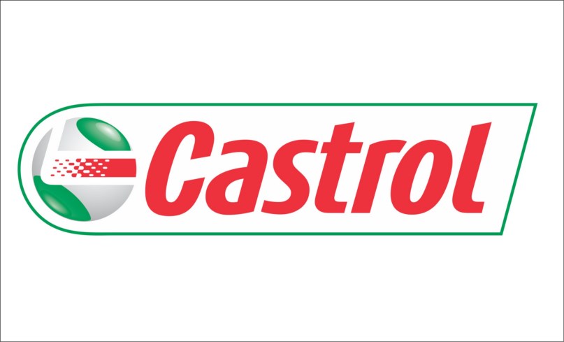 Castrol