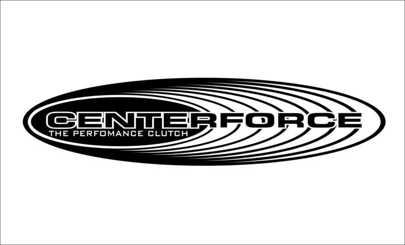 Center-Force