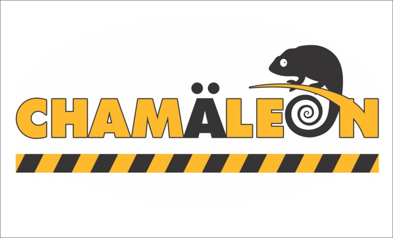 Chamaleon