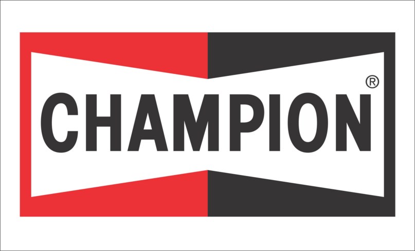 Champion