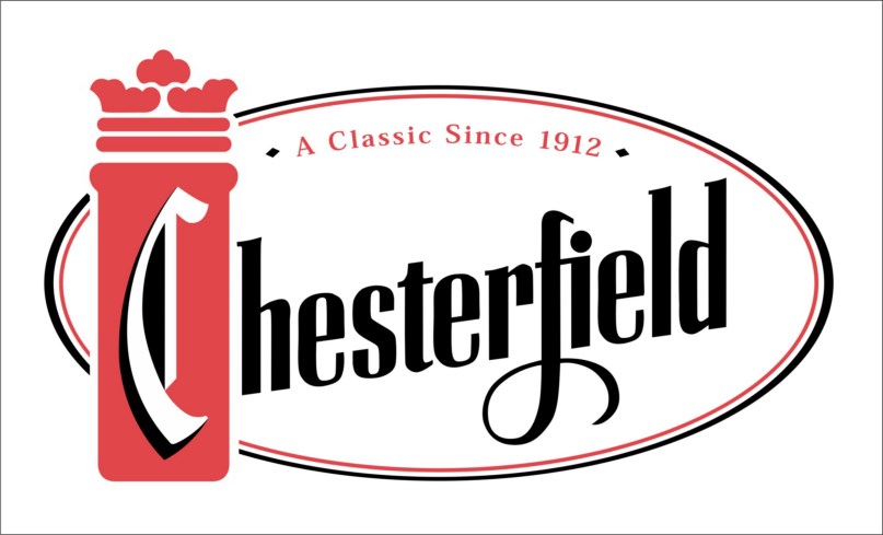 Chesterfield