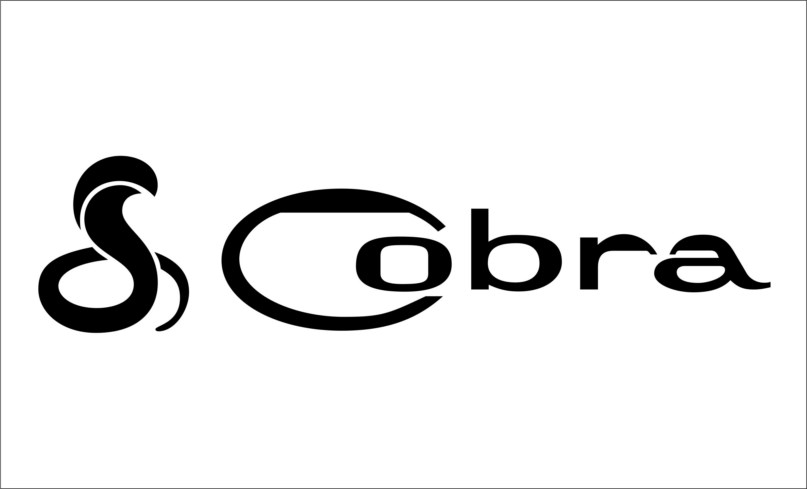 Cobra-logo
