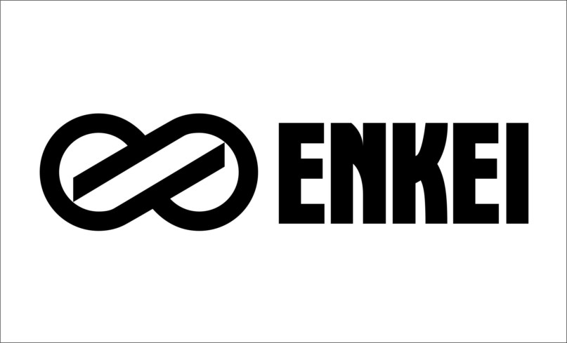 Enkei