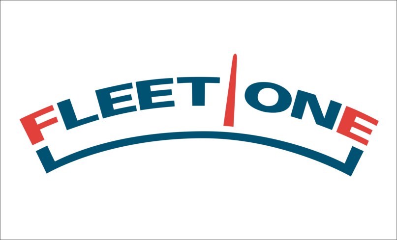Fleet One
