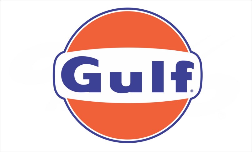 Gulf