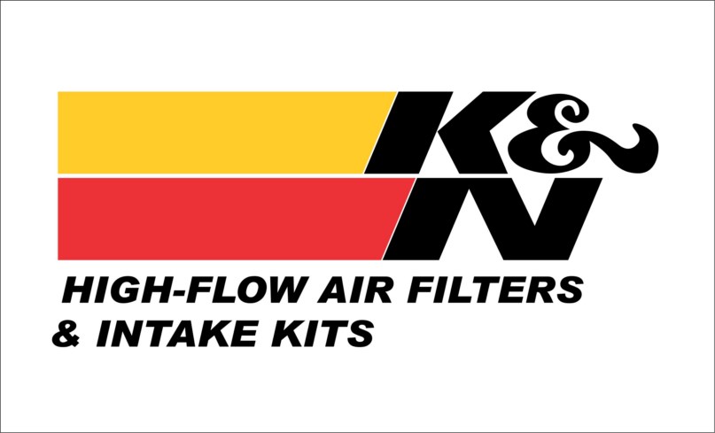 KN-AirFilters