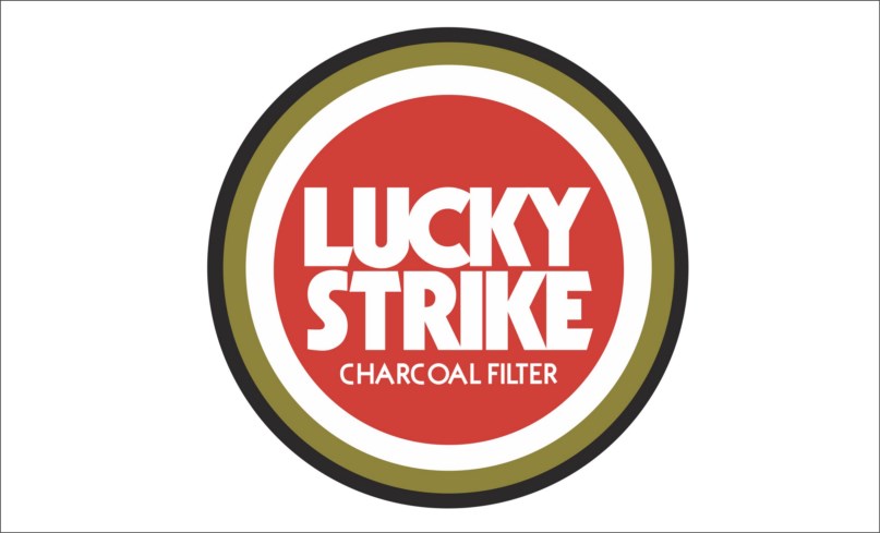 Lucky-Strike