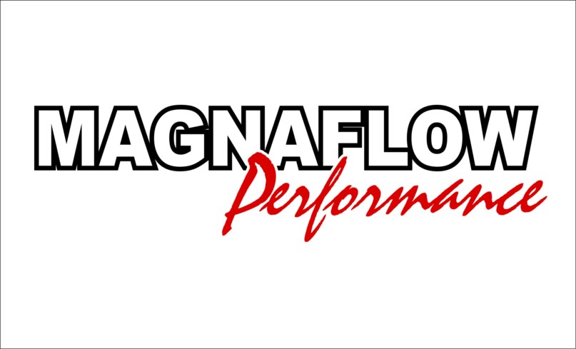 Magnaflow