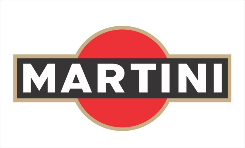 Martini