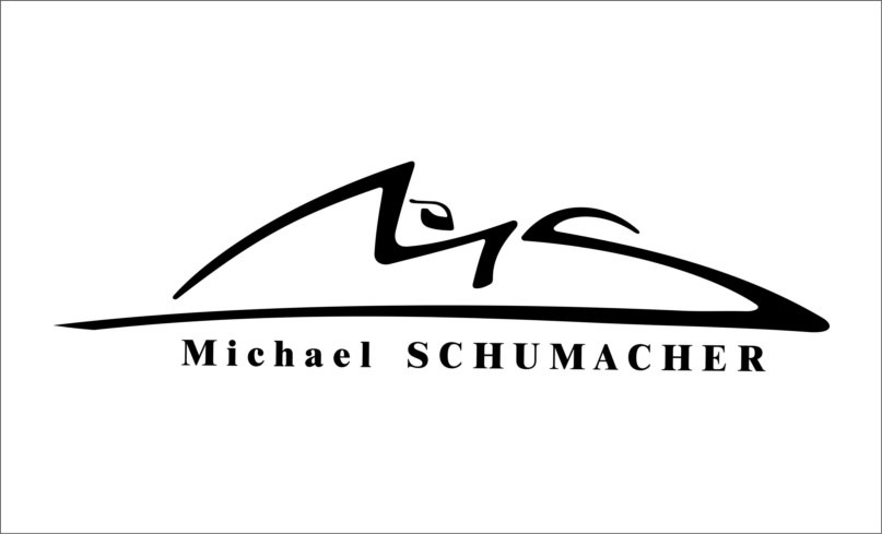 Michael-Schumacher