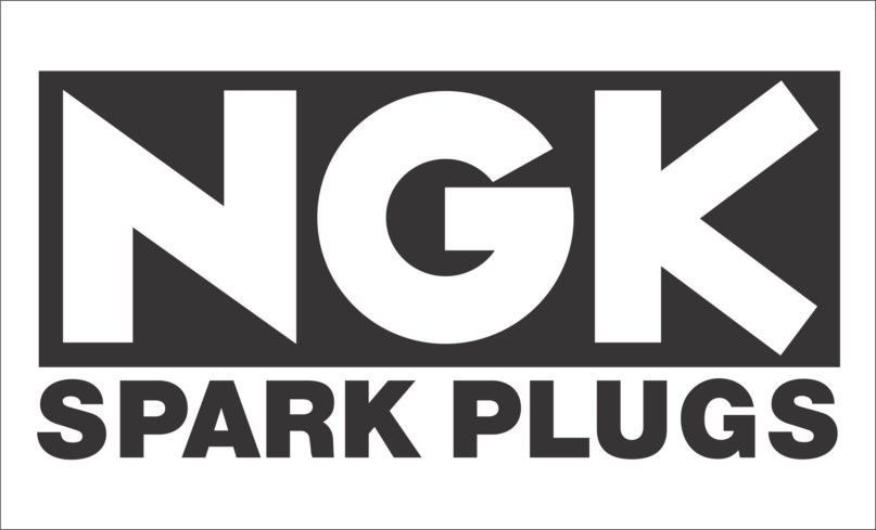 NGK