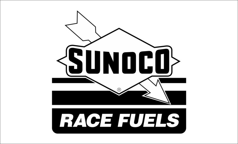 Sunoco-logo